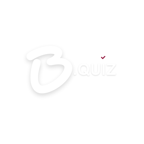 EDIFICAR BIBLIA QUIZ