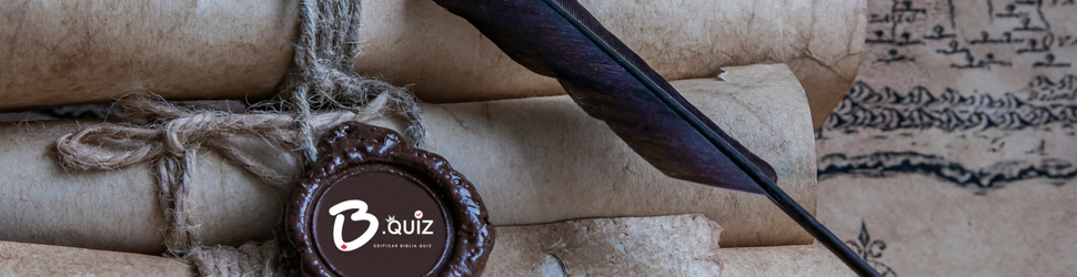 pergamini logo quiz imagen